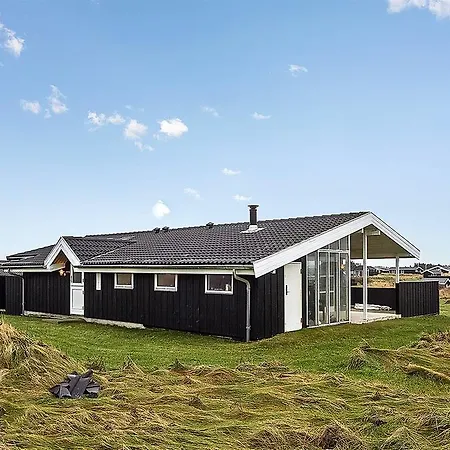 Hjorring Lønstrup